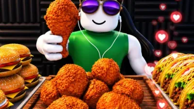 Stream a Mukbang! Updates: What to Re-check